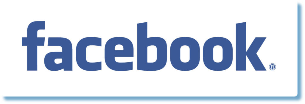 Facebook Recommendations