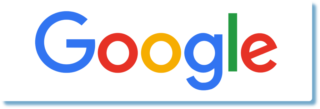Google Reviews